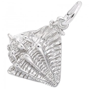 https://www.fosterleejewelers.com/upload/product/1748-Silver-Conch-Shell-RC.jpg