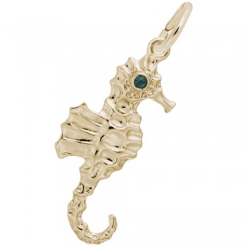 https://www.fosterleejewelers.com/upload/product/1749-Gold-Seahorse-RC.jpg