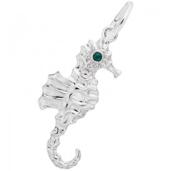 https://www.fosterleejewelers.com/upload/product/1749-Silver-Seahorse-RC.jpg
