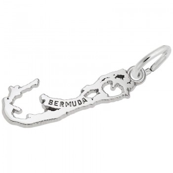 https://www.fosterleejewelers.com/upload/product/1753-Silver-Bermuda-RC.jpg