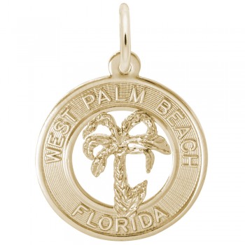https://www.fosterleejewelers.com/upload/product/1755-Gold-West-Palm-Beach-Florida-RC.jpg