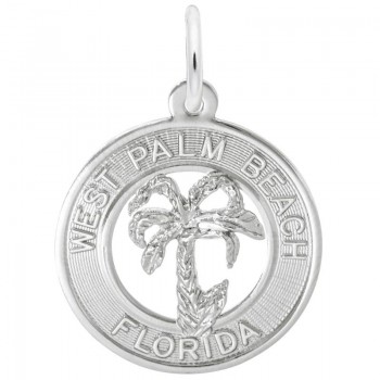 https://www.fosterleejewelers.com/upload/product/1755-Silver-West-Palm-Beach-Florida-RC.jpg