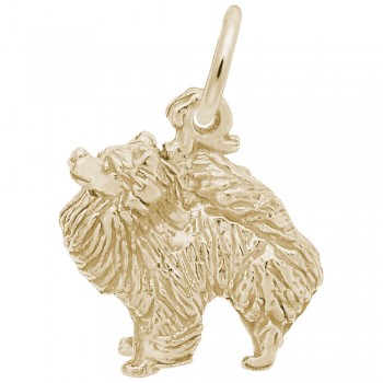 https://www.fosterleejewelers.com/upload/product/1758-Gold-Pomeranian-RC.jpg