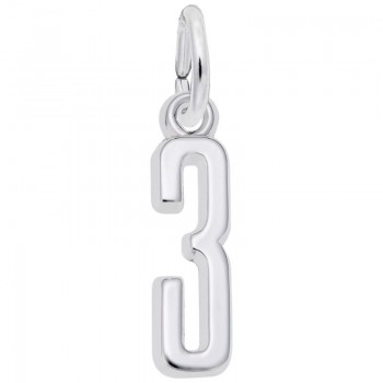 https://www.fosterleejewelers.com/upload/product/1761-Silver-Number-3-RC.jpg