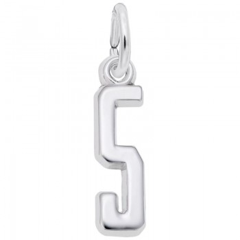 https://www.fosterleejewelers.com/upload/product/1761-Silver-Number-5-RC.jpg