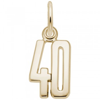https://www.fosterleejewelers.com/upload/product/1762-Gold-Number-40-RC.jpg