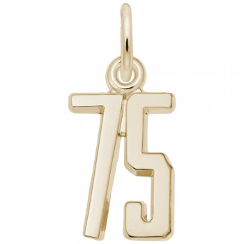 https://www.fosterleejewelers.com/upload/product/1762-Gold-Number-75-RC.jpg