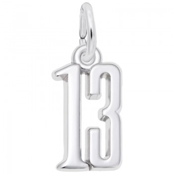 https://www.fosterleejewelers.com/upload/product/1762-Silver-Number-13-RC.jpg