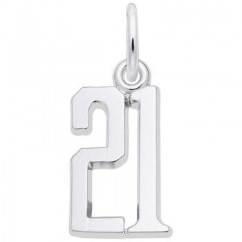 https://www.fosterleejewelers.com/upload/product/1762-Silver-Number-21-RC.jpg