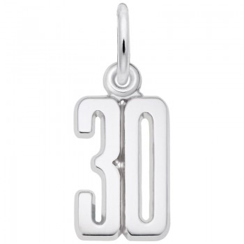 https://www.fosterleejewelers.com/upload/product/1762-Silver-Number-30-RC.jpg