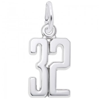 https://www.fosterleejewelers.com/upload/product/1762-Silver-Number-32-RC.jpg