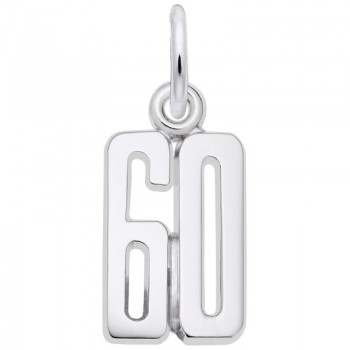 https://www.fosterleejewelers.com/upload/product/1762-Silver-Number-60-RC.jpg