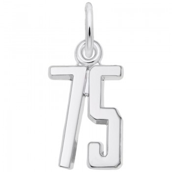 https://www.fosterleejewelers.com/upload/product/1762-Silver-Number-75-RC.jpg