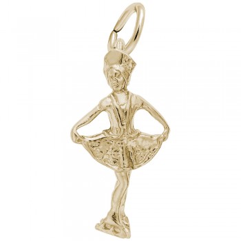 https://www.fosterleejewelers.com/upload/product/1764-Gold-Ice-Skater-RC.jpg