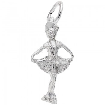 https://www.fosterleejewelers.com/upload/product/1764-Silver-Ice-Skater-RC.jpg