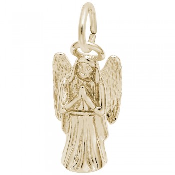 https://www.fosterleejewelers.com/upload/product/1766-Gold-Angel-RC.jpg
