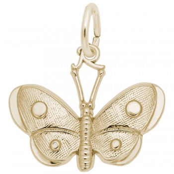 https://www.fosterleejewelers.com/upload/product/1768-Gold-Butterfly-RC.jpg