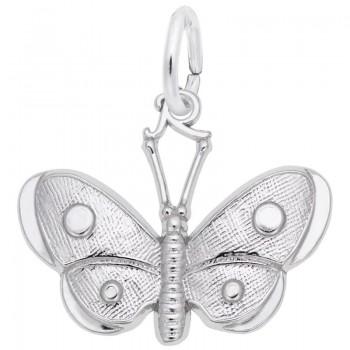 https://www.fosterleejewelers.com/upload/product/1768-Silver-Butterfly-RC.jpg