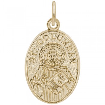 https://www.fosterleejewelers.com/upload/product/1769-Gold-St-Colomban-RC.jpg