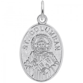 https://www.fosterleejewelers.com/upload/product/1769-Silver-St-Colomban-RC.jpg