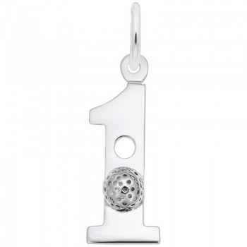 https://www.fosterleejewelers.com/upload/product/1772-Silver-Hole-In-1-RC.jpg