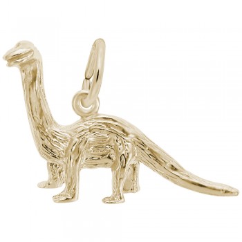 https://www.fosterleejewelers.com/upload/product/1780-Gold-Dinosaur-RC.jpg