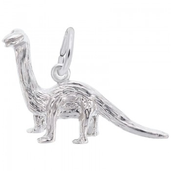 https://www.fosterleejewelers.com/upload/product/1780-Silver-Dinosaur-RC.jpg