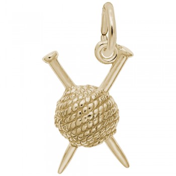 https://www.fosterleejewelers.com/upload/product/1783-Gold-Knitting-RC.jpg