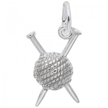 https://www.fosterleejewelers.com/upload/product/1783-Silver-Knitting-RC.jpg