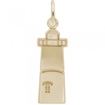 https://www.fosterleejewelers.com/upload/product/1784-Gold-Lighthouse-RC.jpg
