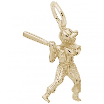 https://www.fosterleejewelers.com/upload/product/1786-Gold-Baseball-Player-RC.jpg