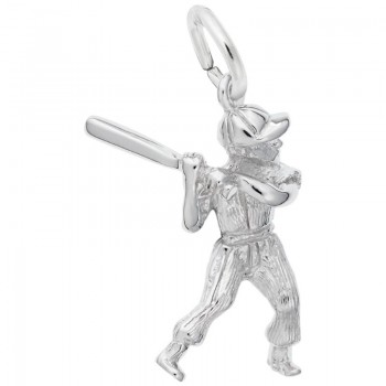 https://www.fosterleejewelers.com/upload/product/1786-Silver-Baseball-Player-RC.jpg