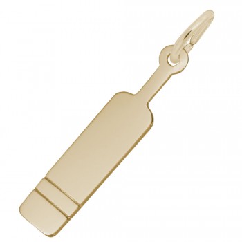 https://www.fosterleejewelers.com/upload/product/1787-Gold-Greek-Life-Paddle-RC.jpg