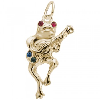 https://www.fosterleejewelers.com/upload/product/1789-Gold-Frog-RC.jpg
