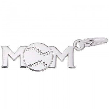 https://www.fosterleejewelers.com/upload/product/1791-Silver-Baseball-Mom-RC.jpg