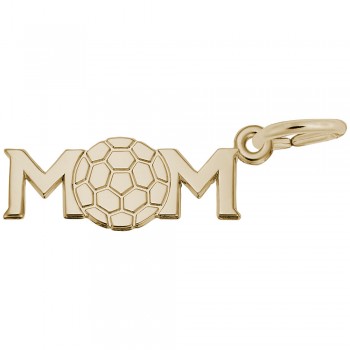 https://www.fosterleejewelers.com/upload/product/1792-Gold-Soccer-Mom-RC.jpg