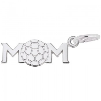 https://www.fosterleejewelers.com/upload/product/1792-Silver-Soccer-Mom-RC.jpg