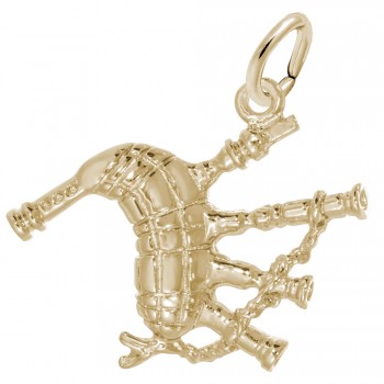https://www.fosterleejewelers.com/upload/product/1793-Gold-Scottish-Bag-Pipe-RC.jpg