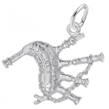 https://www.fosterleejewelers.com/upload/product/1793-Silver-Scottish-Bag-Pipe-RC.jpg