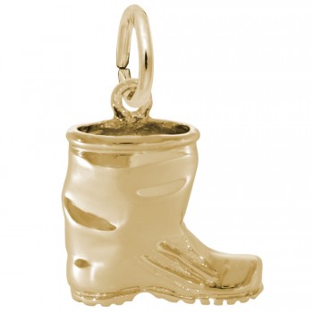 https://www.fosterleejewelers.com/upload/product/1795-Gold-Rubber-Boot-RC.jpg