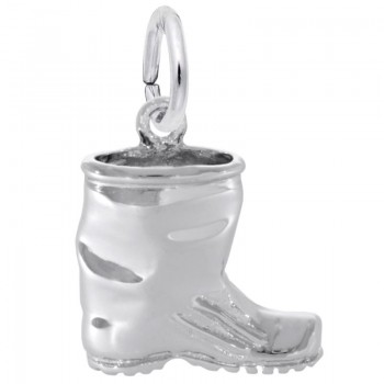 https://www.fosterleejewelers.com/upload/product/1795-Silver-Rubber-Boot-RC.jpg