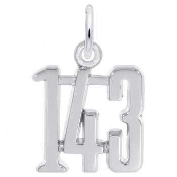 https://www.fosterleejewelers.com/upload/product/1796-Silver-I-Love-You-1-4-3-RC.jpg