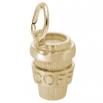 https://www.fosterleejewelers.com/upload/product/1798-Gold-Coffee-Cup-v1-RC.jpg