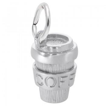 https://www.fosterleejewelers.com/upload/product/1798-Silver-Coffee-Cup-v1-RC.jpg