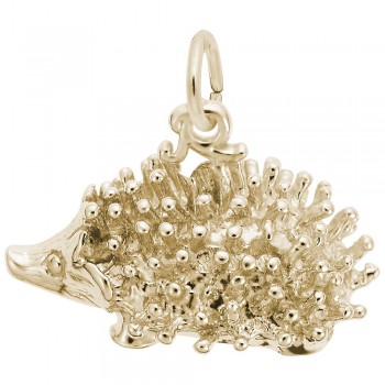 https://www.fosterleejewelers.com/upload/product/1805-Gold-Porcupine-RC.jpg