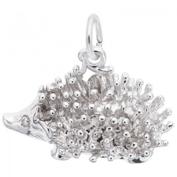 https://www.fosterleejewelers.com/upload/product/1805-Silver-Porcupine-RC.jpg