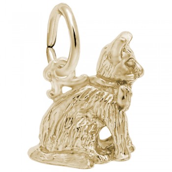 https://www.fosterleejewelers.com/upload/product/1809-Gold-Cat-RC.jpg