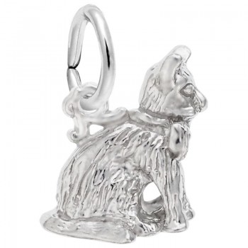 https://www.fosterleejewelers.com/upload/product/1809-Silver-Cat-RC.jpg