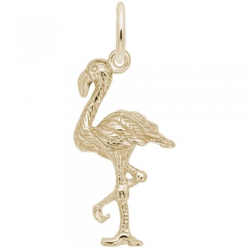 https://www.fosterleejewelers.com/upload/product/1810-Gold-Flamingo-RC.jpg