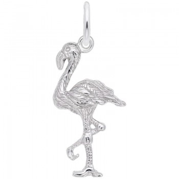 https://www.fosterleejewelers.com/upload/product/1810-Silver-Flamingo-RC.jpg